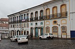 5108.jpg 5108.jpg
