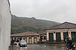 5109.jpg 5109.jpg