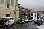 5110.jpg 5110.jpg
