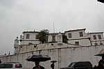 5111.jpg 5111.jpg