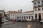 5112.jpg 5112.jpg