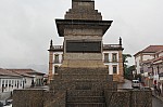 5113.jpg 5113.jpg
