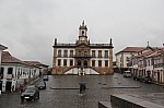 5115.jpg 5115.jpg