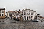 5116.jpg 5116.jpg