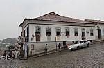 5117.jpg 5117.jpg