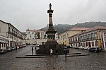 5118.jpg 5118.jpg