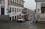 5119.jpg 5119.jpg