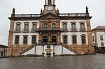 5120.jpg 5120.jpg