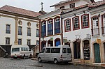 5121.jpg 5121.jpg