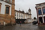 5123.jpg 5123.jpg