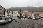 5124.jpg 5124.jpg