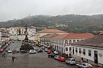 5126.jpg 5126.jpg