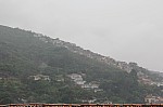 5127.jpg 5127.jpg
