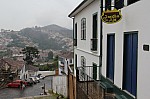5129.jpg 5129.jpg