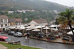 5130.jpg 5130.jpg