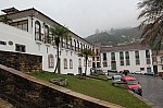 5131.jpg 5131.jpg