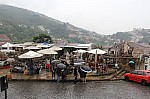 5132.jpg 5132.jpg