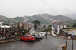 5133.jpg 5133.jpg