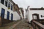 5134.jpg 5134.jpg