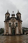 5135.jpg 5135.jpg