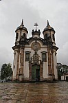 5136.jpg 5136.jpg