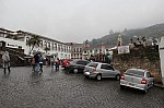 5137.jpg 5137.jpg