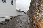 5138.jpg 5138.jpg