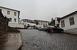 5139.jpg 5139.jpg