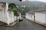 5140.jpg 5140.jpg