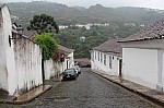 5141.jpg 5141.jpg