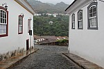 5143.jpg 5143.jpg