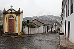 5145.jpg 5145.jpg