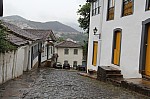5146.jpg 5146.jpg