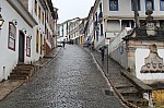 5147.jpg 5147.jpg