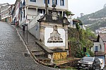 5148.jpg 5148.jpg