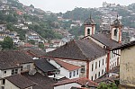 5149.jpg 5149.jpg