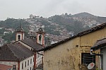 5150.jpg 5150.jpg