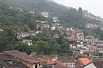 5151.jpg 5151.jpg