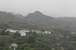 5152.jpg 5152.jpg