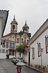 5153.jpg 5153.jpg