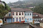 5154.jpg 5154.jpg
