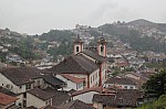 5155.jpg 5155.jpg