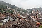 5156.jpg 5156.jpg