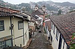 5157.jpg 5157.jpg