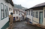 5158.jpg 5158.jpg
