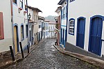 5159.jpg 5159.jpg