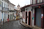 5160.jpg 5160.jpg