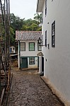 5163.jpg 5163.jpg