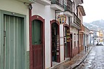 5164.jpg 5164.jpg