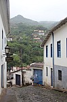 5166.jpg 5166.jpg
